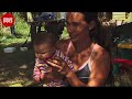 The Maori way of life: cultivating magic and freedom in the everyday | FULL DOCUCMENTARY