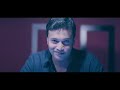 Ba Nawathanna (බෑ නවතන්න) - Shammi Fernando Official Music Video