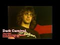 Dark Carnival - 