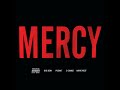 Mercy