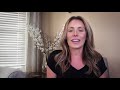REACTING VS RESPONDING | Stephanie Lyn Coaching