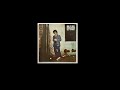 Billy Joel on Vinyl   52nd Street