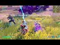 Leitada do Fortnite