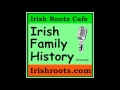 Fall of Irish Chiefs, wild geese: Kinsale; Harris Surname; Irish Families #180