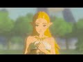 10 Best Zelda Breath Of The Wild Glitches Of 2022
