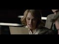 The Imitation Game (2014) - Cracking the Enigma Code Scene | Movieclips