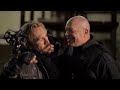 Crook | New Jason Statham Full Hollywood Action Movie |Jason Statham Hollywood USA Full HD Movie