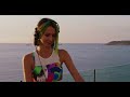 Miss Monique -  Siona Records: 3rd Anniversary @ Ibiza [Melodic Techno/Progressive House DJ Mix] 4K