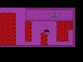 Undertale, but it’s made with an AI (gone wrong, gone political)