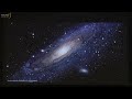 Schwarze Löcher M87 & Sagittarius A* • EHT • DLR Astroseminar | Heino Falcke