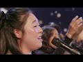 The Brooklyn Tabernacle Choir - There's Nothing Better (Live)