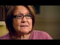 RAW: Chris Watts' mother, Cindy Watts, questions son's plea deal