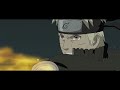 Les 7 Hokage et leurs pouvoirs expliqués ! (Naruto Shippuden - Boruto )