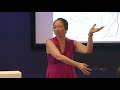 The Art of Logic | Eugenia Cheng | Talks at Google