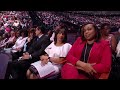 Tyler Perry: You Are An Overcomer | FULL SERMON | Praise on TBN