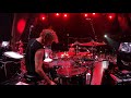 Shane Gaalaas with Slash featuring Myles Kennedy and the Conspirators  | Call of the Wild