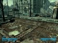 Lets Play Fallout 3 [German] Part 27 - Kurze Vorbereitung