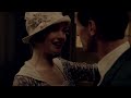 Crawley Family Celebrations: The Most Memorable Moments | Downton Abbey