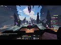 I got the very thing I swore to destroy... (Hypixel Skyblock IRONMAN)