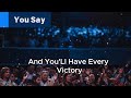 Best Praise and Worship Songs 2024 - Special Worship Songs Playlist 2024 - Song For Prayer