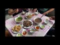 A popular local eatery in Teochew 潮州苍蝇铺子之美食