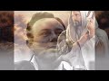 Jim Reeves - Whispering Hope (with lyrics)(HD)