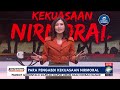 Pemimpin Dipecat Soal Etik & Moral, Pipin Sopian: Budaya Malu Tidak Ada! #kontroversi