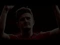 El Defensa mas ODIADO del Fútbol | Harry Maguire HISTORIA