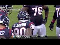 Top Andre Johnson Moments