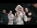 Kenzo Balla - Murder (Official Music Video Shot By KREATIVE ) (Prod By Night824 & Prod Brxy) #AHHHH