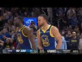 STEPH CURRY FULL HIGHLIGHTS FROM THE 2022 PLAYOFFS!