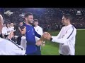 Équipe de France : la célébration des champions du monde au Stade de France en intégralité (M6)