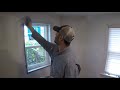 How To Replace Your Old Windows The Easy Way | THE HANDYMAN |