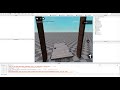 Warblox 4 devtest (build dev4)