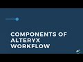 Alteryx Tutorial for Beginners - 2+ Hours of Alteryx Training & Alteryx Demo