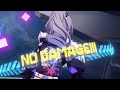 Honkai: Star Rail Silver Wolf Trailer - 