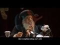 HH pope Shenouda sermon sermon about 