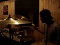 Thiago Drum'on