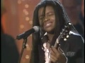 Tracy Chapman & Eric Clapton - Give Me One Reason (1999)