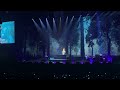 240406 IU HEREH World Tour - Through the Night