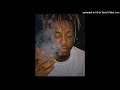 Dream FIEND - Flaws and Sins Juice Wrld COVER