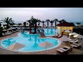D'Andrea_Mare_Beach_Hotel_Rhodos, Trianda inside view