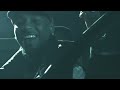 Moneybagg Yo ft. Key Glock - Hood Control [Music Video]