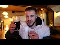 Best Guinness in BROOKLYN/QUEENS?