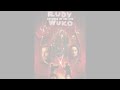 Revenge of the Sith (prod by YGD Beats) - Rudy Wuko (audio)