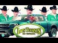 Los Tucanes de Tijuana - Mega Mix 2024 🎵 15 Exitos Corridos y Norteñas el Más Famoso