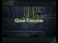 Questing and a Side of Minor Quests! [Another Eden Let's Play, Part 5]