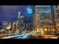 Smooth Jazz Chill Out Lounge 2009 [HD]