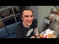 VLOG - AT THE GATES / THE HAUNTED Australia New Zealand Tour 2019