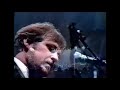 GARY BROOKER: A WHITER SHADE OF PALE  , (FEAT. B.J.WILSON & ORCHESTRA), MUNICH, GERMANY, 1980